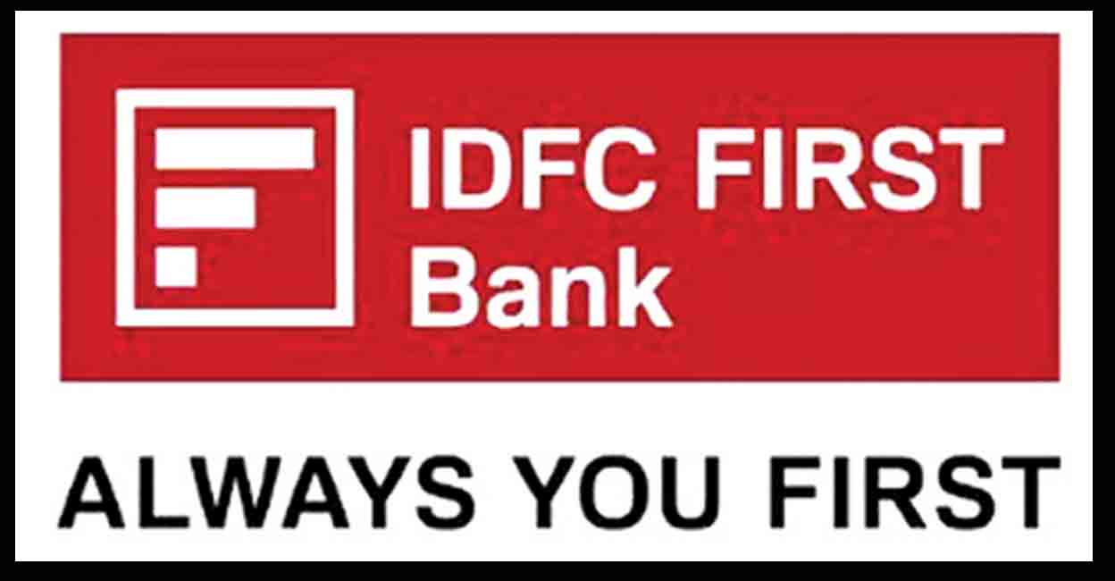 IDFC Bank Recruitment - IDFC Bank is Hiring for Data analysts apply now -  Lizefly1